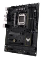Płyta główna ASUS TUF GAMING B650-PLUS