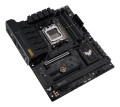 Płyta główna ASUS TUF GAMING B650-PLUS