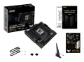 Płyta główna ASUS TUF GAMING B650M-PLUS WIFI