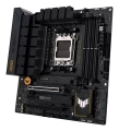 Płyta główna ASUS TUF GAMING B650M-PLUS WIFI