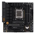 Płyta główna ASUS TUF GAMING B650M-PLUS WIFI