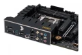 Płyta główna ASUS TUF GAMING B650M-PLUS WIFI