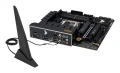 Płyta główna ASUS TUF GAMING B650M-PLUS WIFI