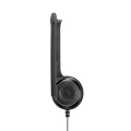 EPOS SŁUCHAWKA PC8 USB