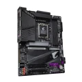 Płyta główna Gigabyte Z790 AORUS ELITE DDR4