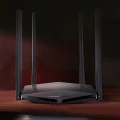 Router Mercusys MR60X