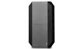 Hub do wentylatorów DeepCool FH-10
