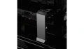 Uchwyt od kartę graficzną DeepCool GH-01