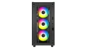 Obudowa DeepCool CG560 Airflow Mid Tower ATX