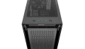 Obudowa DeepCool CG560 Airflow Mid Tower ATX