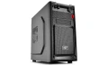 Obudowa DeepCool SMARTER