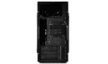 Obudowa DeepCool SMARTER