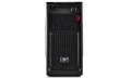 Obudowa DeepCool SMARTER
