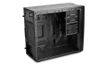 Obudowa DeepCool SMARTER