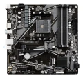 Płyta główna Gigabyte A520M DS3H V2