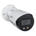 KAMERA IP DAHUA IPC-HFW2549S-S-IL-0280B