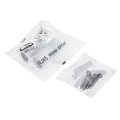 KAMERA IP DAHUA IPC-HFW2549S-S-IL-0280B