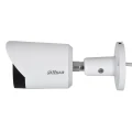 KAMERA IP DAHUA IPC-HFW2549S-S-IL-0280B