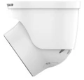 Dahua Technology IPC-HDW3549H-ZAS-PV-27135 kamera przemysłowa