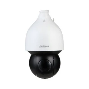 Dahua Technology WizSense DH-SD5A445GB-HNR kamera przemysłowa Douszne Kamera bezpieczeństwa IP Zewnętrzna 2560 x 1440 px Sufit / Ściana