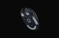 Mysz bezprzewodowa Razer Basilisk V3 X HyperSpeed
