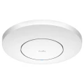 Access Point CUDY AP1300 AC1200 Dual Band Wi-Fi 1xGigabit Mesh