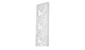 Obudowa DeepCool CH780 White