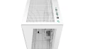 Obudowa DeepCool CH780 White