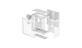 Obudowa DeepCool CH780 White
