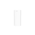 Tenda EX12 2-Pack AX3000 System Mesh Wi-Fi 6 (dwupak)
