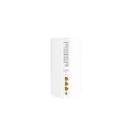 Tenda EX12 2-Pack AX3000 System Mesh Wi-Fi 6 (dwupak)