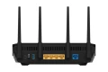 Router Asus RT-AX5400 Wi-Fi 6 VPN 4x1GbE USB 3.2