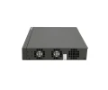 Fiberhome S4820-28T-X-AC