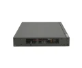 Fiberhome S4820-28T-X-PE-AC