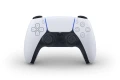 Konsola Sony PlayStation 5 Slim 1TB