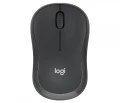 MYSZ LOGITECH M240 Bluetooth Graphite