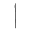 Lenovo M11 10,95"FHD IPS 90Hz 4/128GB Luna Grey