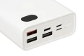 IBOX POWER BANK PB20 20.000 MAH POWER DELIVERY