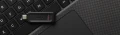 KINGSTON FLASH 256GB DataTraveler 70 USB-C