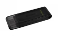 KINGSTON FLASH 256GB DataTraveler 70 USB-C