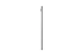 Samsung Galaxy TAB A9 (X110) 8,7" 4/64GB Silver