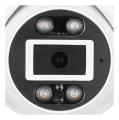 Kamera IP FOSCAM T8EP 8MP POE BIAŁA