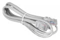 Kamera IP FOSCAM T8EP 8MP POE BIAŁA