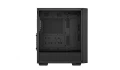 Obudowa DeepCool CC560 V2