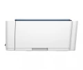Urządzenie wielofunkcyjne HP Smart Tank 585 1F3Y4A