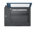 Urządzenie wielofunkcyjne HP Smart Tank 585 1F3Y4A