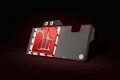 EK Water Blocks 3831109836415 część / akcesorium do systemów chłodzenia komputerów Blok wodny