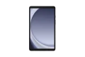 Samsung Galaxy TAB A9 (X110) 8,7" 4/64GB Navy