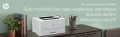 DRUKARKA HP LASER LASERJET M406Dn