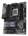 Płyta główna Gigabyte B650 EAGLE AX